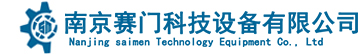Elecon-产品介绍-DUOBAO多宝·(中国有限DUOBAO多宝·(中国有限公司)官方网站
)官方网站